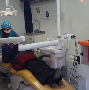 dental_osorno_(1).JPG