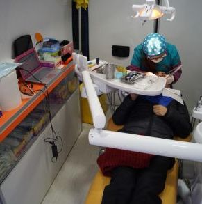 dental_osorno_(2).JPG
