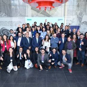 dia_innovacion_corfo.jpeg