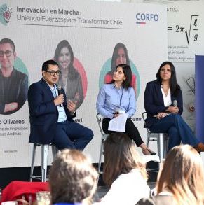 dia_innovacion_corfo_3.jpeg