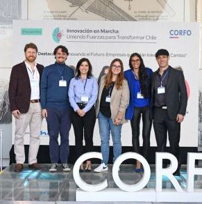 dia_innovacion_corfo_4.jpeg