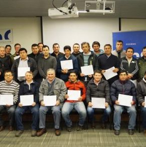 electricidad_osorno_(10).JPG