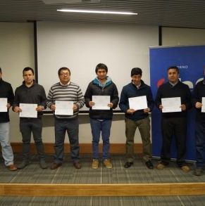 electricidad_osorno_(4).JPG