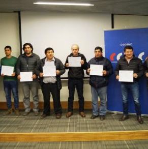 electricidad_osorno_(6).JPG