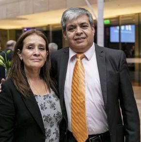 elizabeth_morales_y_patricio_vega-min.jpg