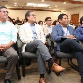 encuentro_prevencion_riesgos_2023_CChC_(73).JPG