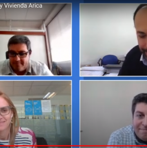 encuentro_redes_sociales_1.png
