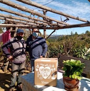 entrega_cajas_CPC_2.jpeg