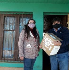 entrega_de_cajas_CPC_3.jpeg