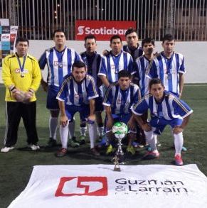 equipo_constructora_guzman_y_larrain_2do_lugar.JPG
