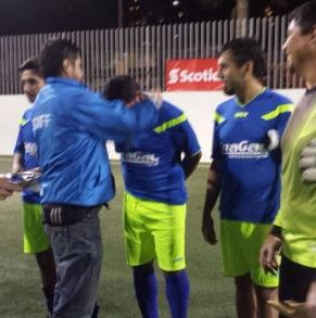 equipo_guzman_y_larrain.JPG