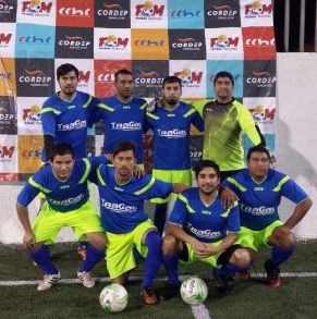 equipo_nueva_urbe_2.JPG