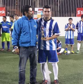 fair_play_guzman_y_larrain.JPG