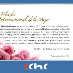 feliz_Día_de_ma_mujer.jpg