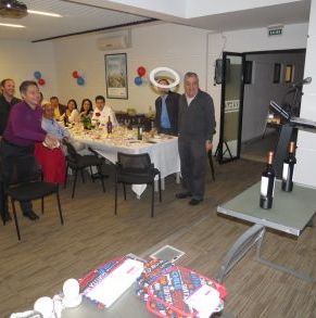 fiestas_patrias_comite_proveedores3.JPG