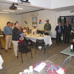 fiestas_patrias_comite_proveedores4.JPG