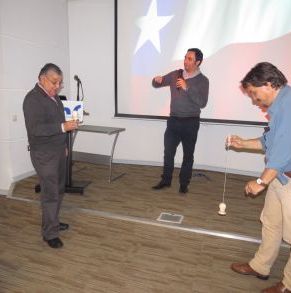 fiestas_patrias_comite_proveedores_cchc_afta.JPG