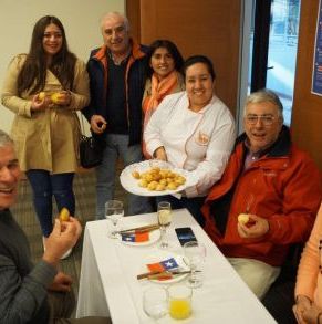 fiestaspatrias_osorno_(1).JPG