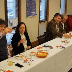 fiestaspatrias_osorno_(10).JPG