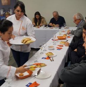 fiestaspatrias_osorno_(11).JPG