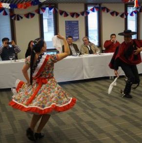 fiestaspatrias_osorno_(2).JPG