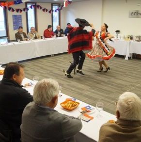 fiestaspatrias_osorno_(3).JPG