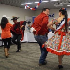 fiestaspatrias_osorno_(4).JPG