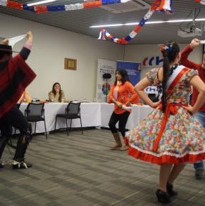 fiestaspatrias_osorno_(5).JPG
