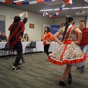 fiestaspatrias_osorno_(6).JPG