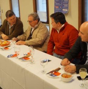 fiestaspatrias_osorno_(7).JPG
