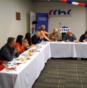 fiestaspatrias_osorno_(8).JPG