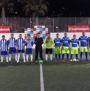 final_campeonato_futbol_maestro_2015.JPG
