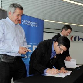 firma_2.jpg