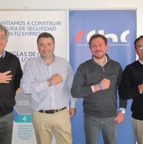 firma_puerto_mayor.jpg