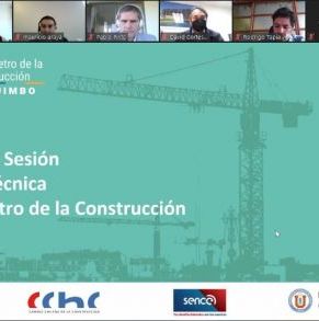 foto_barometro_1_WEB.JPG