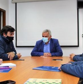 foto_gobernador_3.JPG