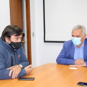 foto_gobernador_4.JPG