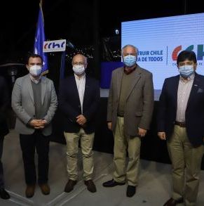 fotos_con_autoridades_2.jpg