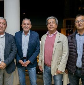 freddy_becerra_amado_ibarra_erick_bracamonte_y_juan_alvarado-min.jpg