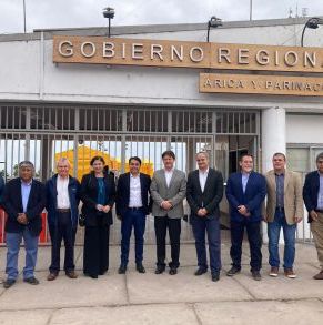 gobernador_y_cchc_(2).jpeg