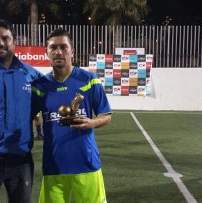 goleador_ismael_guerrero_nueva_urbe.JPG