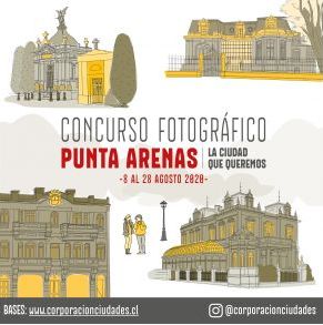 grafica_concurso1.jpg