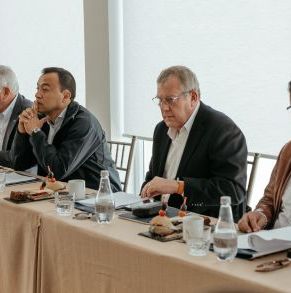 gremios-de-iquique-dialogan-sobre-desafios-y-aportes-para-el-proceso-constituyente.jpeg