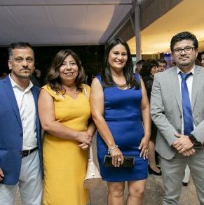 hans_salgado_yasna_carvajal_adriana_gongora_y_fernando_illanes-min.jpg