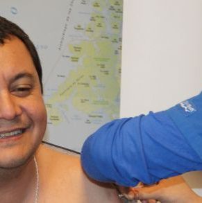 hector_valenzuela_vacuna.JPG