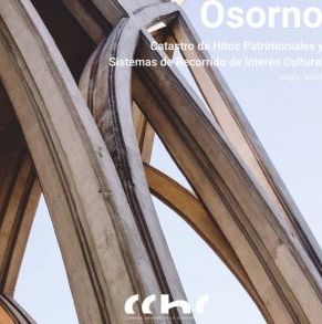 informe_explora_osorno.jpg
