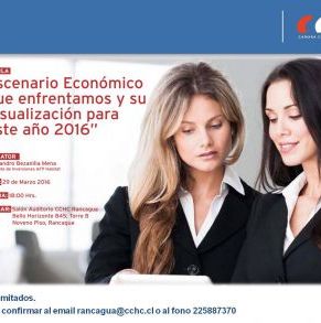 invitacion_29-03-2016_Charla_Escenario_Economico_AFP_Habitat.jpg