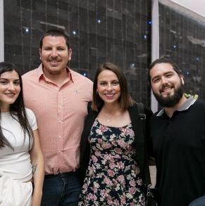 jeniffer_munoz_ivan_jara_valentina_jara_y_german_maragano-min.jpg