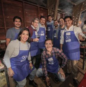 jornales_de_la_parrilla.jpg