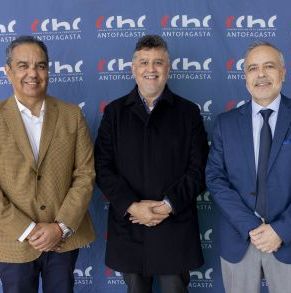 juan_Francisco_Cardenas_Bruno_canobra_y_Ricardo_Gonzalez.jpg